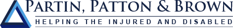Partin, Patton & Brown, PLLC